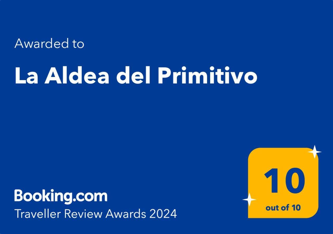 Nuquí La Aldea Del Primitivo酒店 外观 照片